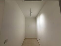 Seaside Residences (D15), Apartment #574580831